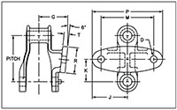477-G1 Attachment Drawing